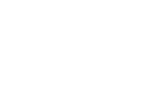 In3D Druck